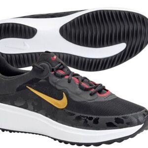NIKE Women's Ace Summerlite Golf Shoes